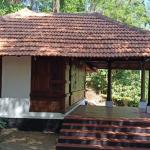 Coffee Garden Cottage