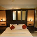 Friends & Family Hill View Cottage