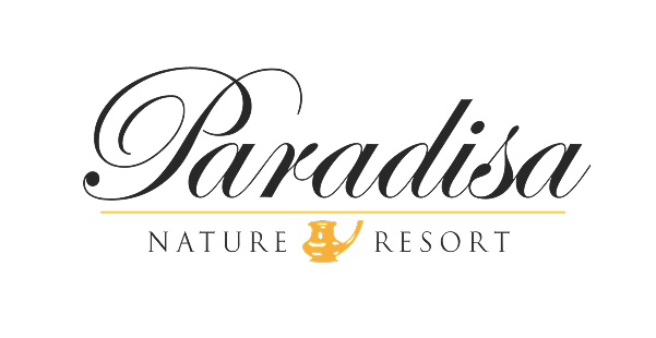 Paradisa Nature Resort