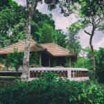 Experience Paradise at Paradisa Nature Resort, Idukki
