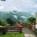 Activities and Adventures at Paradisa Plantation