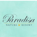 Paradisa Nature resort